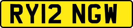 RY12NGW