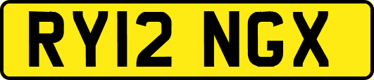 RY12NGX