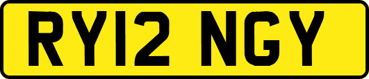 RY12NGY