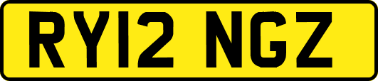 RY12NGZ