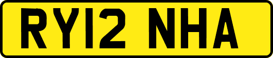 RY12NHA