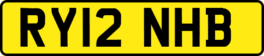 RY12NHB