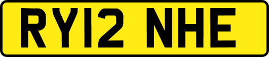 RY12NHE