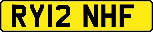 RY12NHF