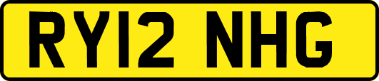 RY12NHG