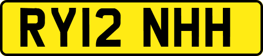 RY12NHH