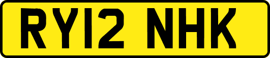 RY12NHK