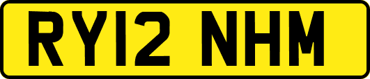 RY12NHM