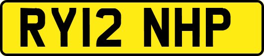 RY12NHP