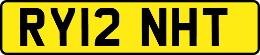 RY12NHT