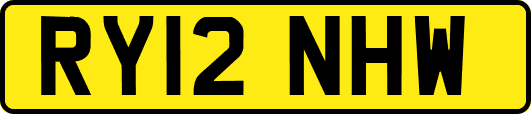 RY12NHW