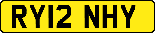 RY12NHY
