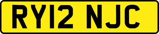 RY12NJC