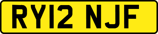 RY12NJF