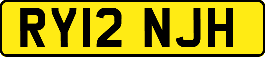 RY12NJH