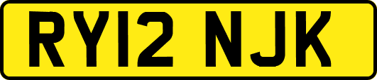 RY12NJK