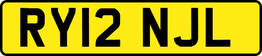 RY12NJL