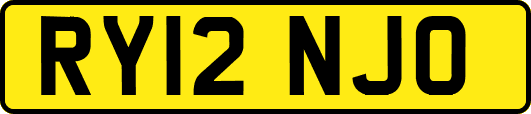 RY12NJO