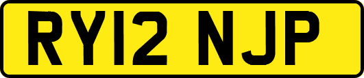 RY12NJP