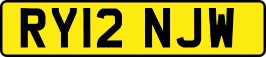 RY12NJW