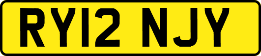 RY12NJY