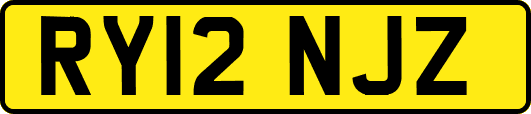 RY12NJZ