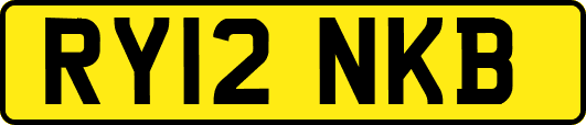 RY12NKB