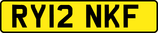 RY12NKF