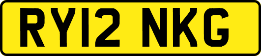 RY12NKG