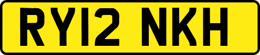 RY12NKH