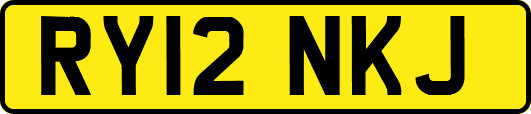 RY12NKJ