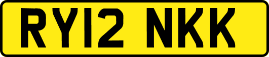 RY12NKK