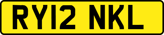RY12NKL