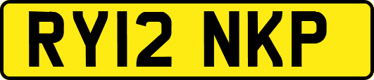 RY12NKP