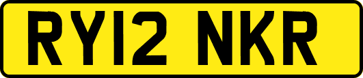RY12NKR