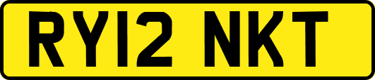 RY12NKT