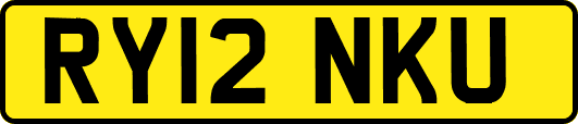 RY12NKU