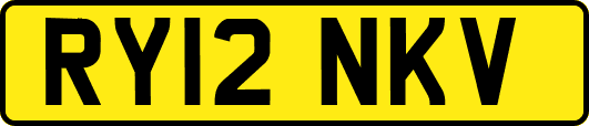 RY12NKV