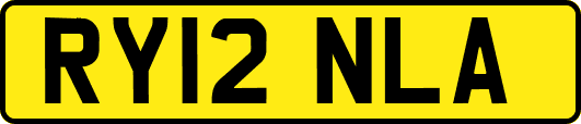 RY12NLA