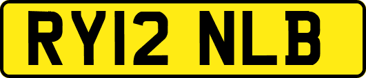 RY12NLB