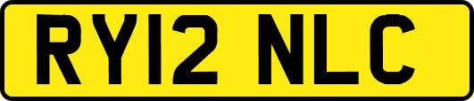 RY12NLC