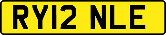 RY12NLE