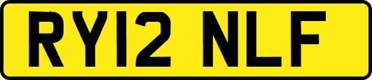 RY12NLF