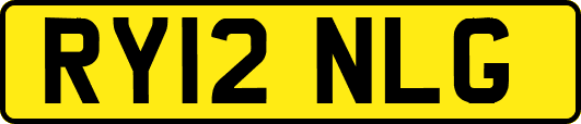 RY12NLG