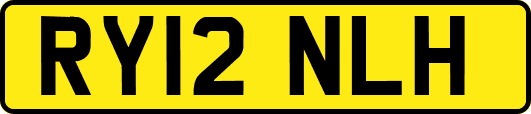 RY12NLH