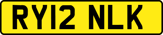 RY12NLK