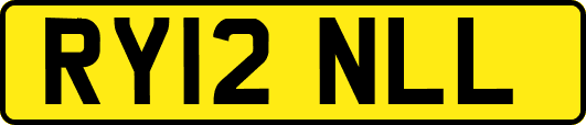 RY12NLL