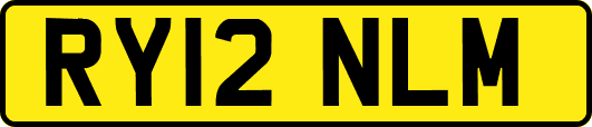 RY12NLM