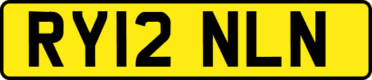 RY12NLN