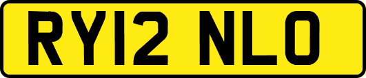 RY12NLO